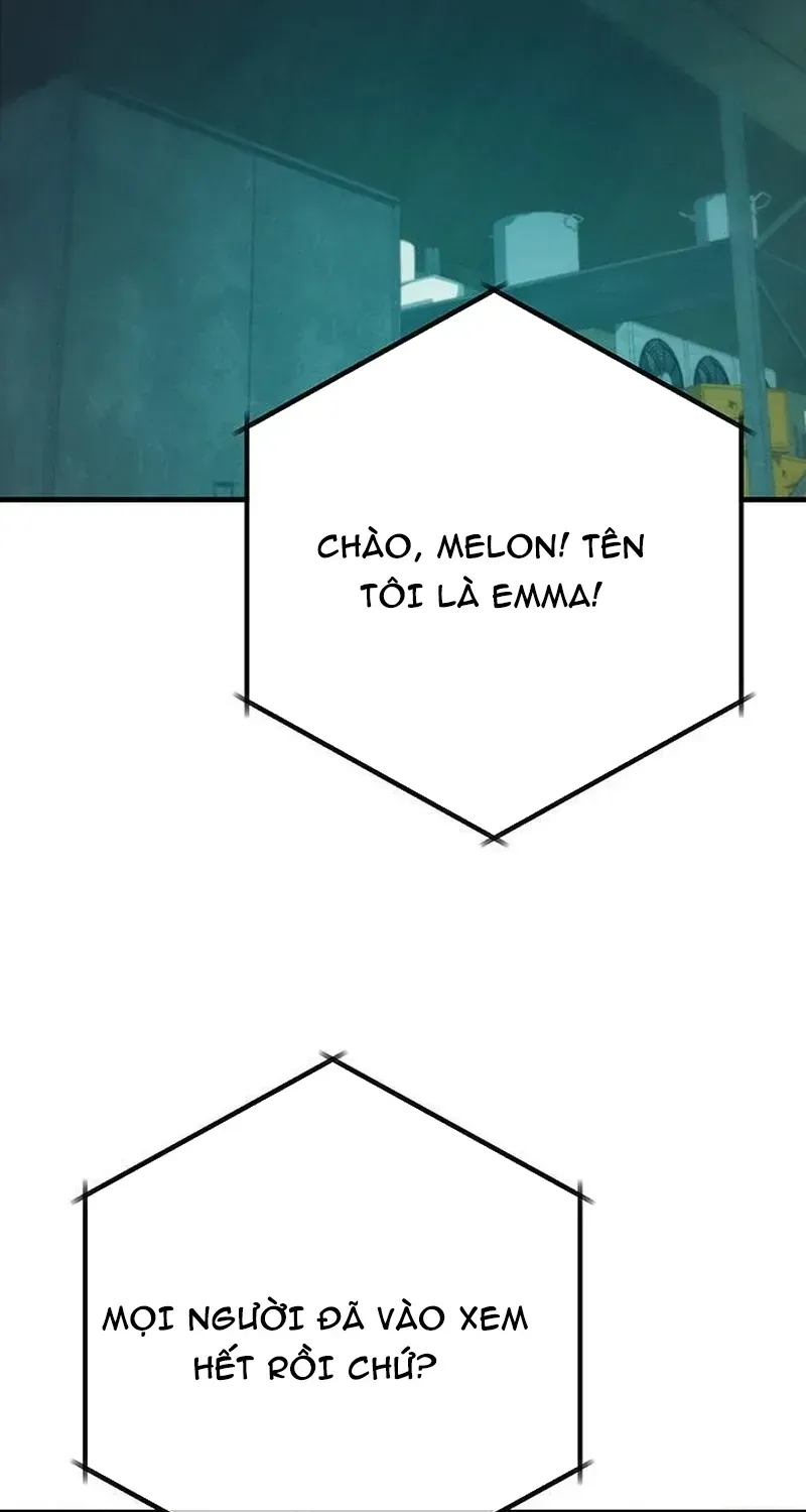 Ngôi Nhà Ẩn Ngày Tận Thế Chapter 91 - 71