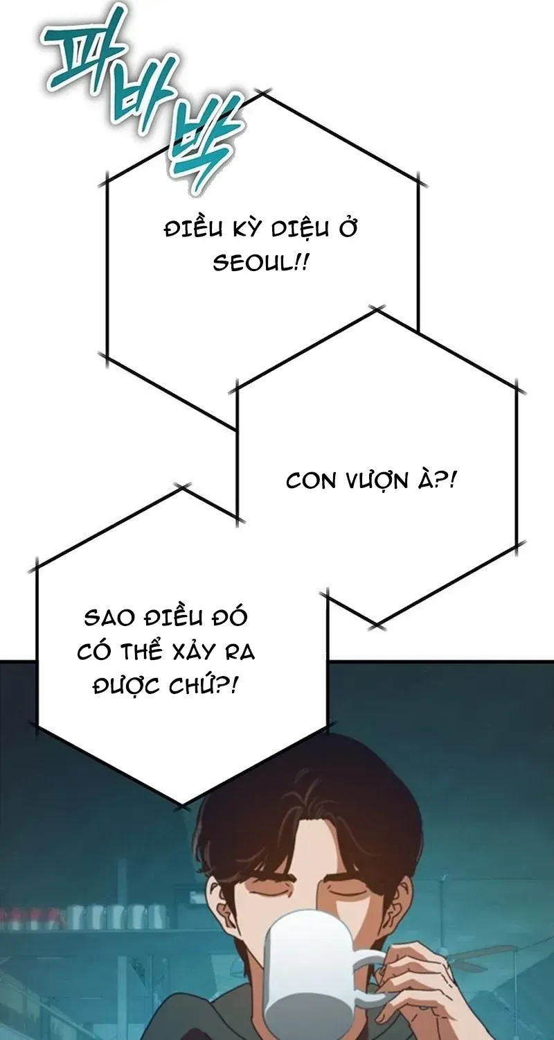 Ngôi Nhà Ẩn Ngày Tận Thế Chapter 91 - 73