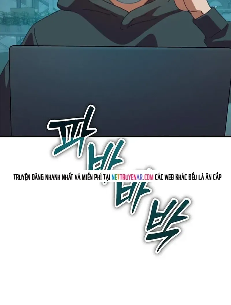 Ngôi Nhà Ẩn Ngày Tận Thế Chapter 91 - 74