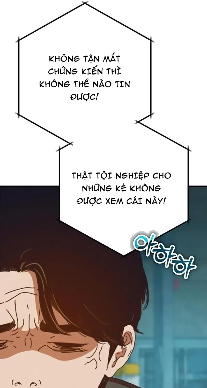 Ngôi Nhà Ẩn Ngày Tận Thế Chapter 91 - 75