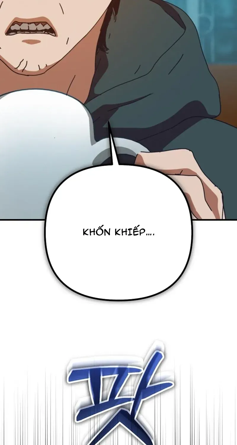 Ngôi Nhà Ẩn Ngày Tận Thế Chapter 91 - 76