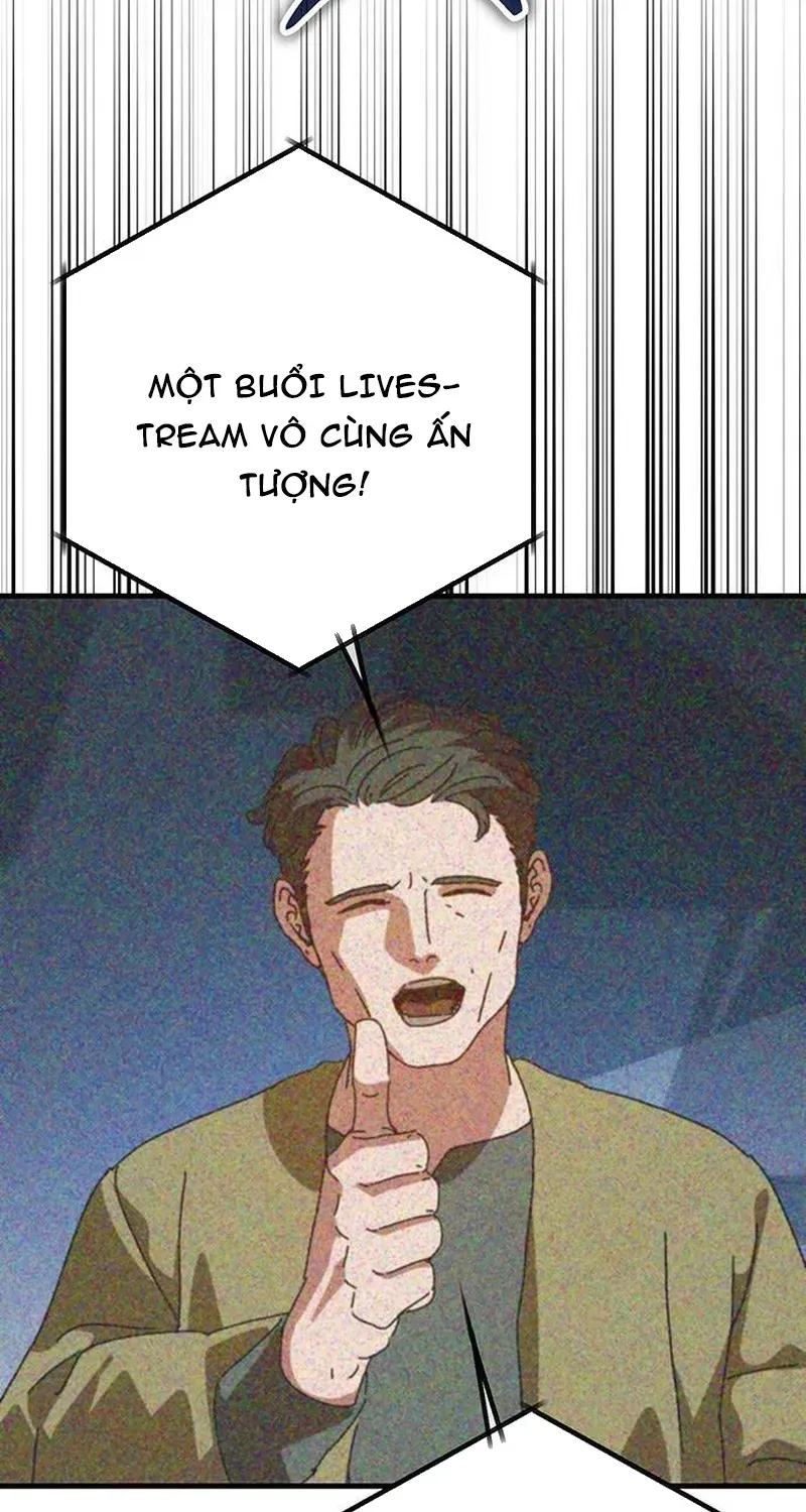 Ngôi Nhà Ẩn Ngày Tận Thế Chapter 91 - 77