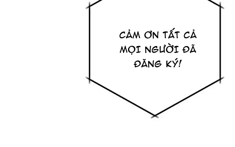 Ngôi Nhà Ẩn Ngày Tận Thế Chapter 91 - 78