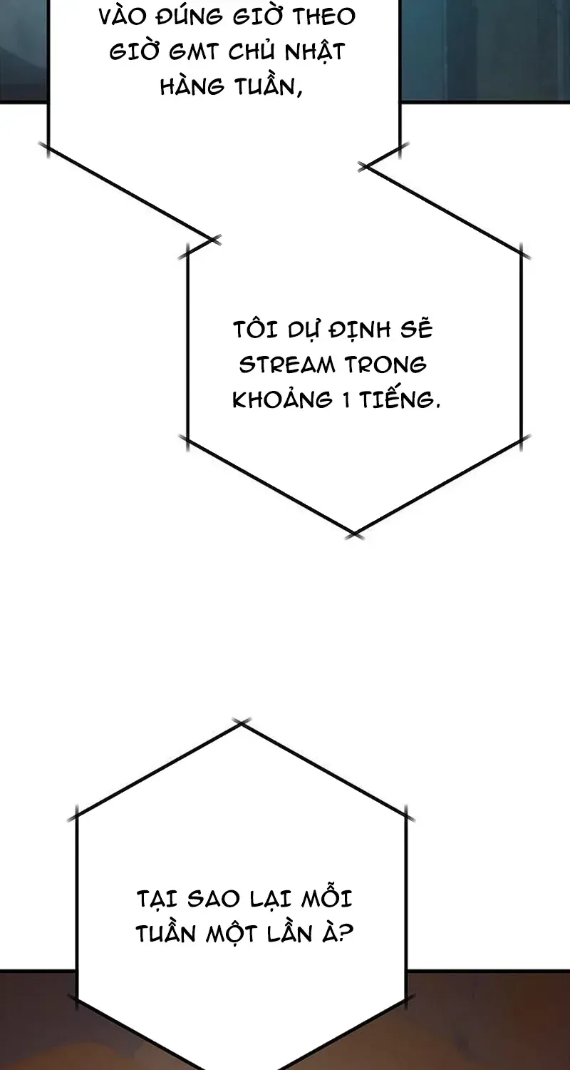 Ngôi Nhà Ẩn Ngày Tận Thế Chapter 91 - 80