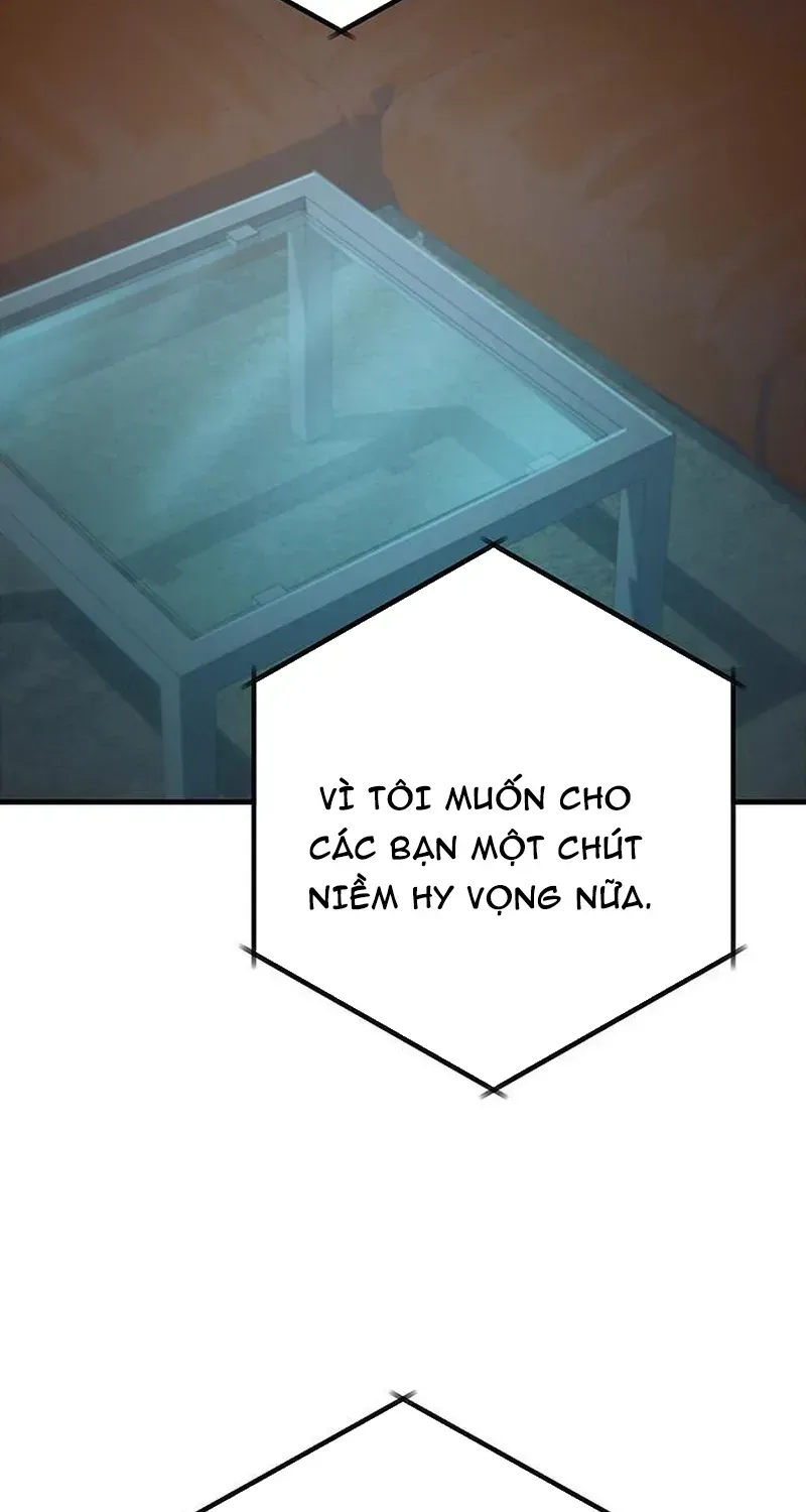 Ngôi Nhà Ẩn Ngày Tận Thế Chapter 91 - 81