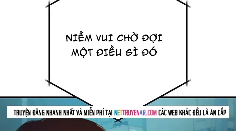 Ngôi Nhà Ẩn Ngày Tận Thế Chapter 91 - 82