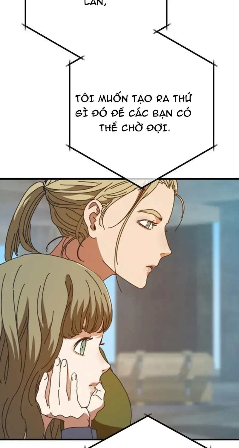 Ngôi Nhà Ẩn Ngày Tận Thế Chapter 91 - 84