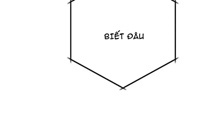 Ngôi Nhà Ẩn Ngày Tận Thế Chapter 91 - 85