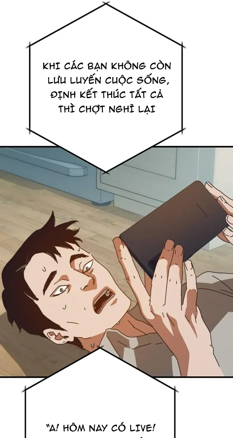 Ngôi Nhà Ẩn Ngày Tận Thế Chapter 91 - 86