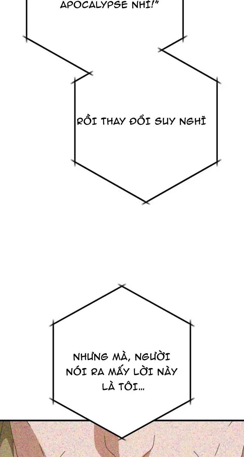 Ngôi Nhà Ẩn Ngày Tận Thế Chapter 91 - 87