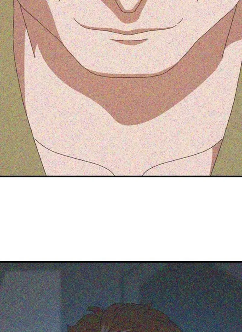 Ngôi Nhà Ẩn Ngày Tận Thế Chapter 91 - 88