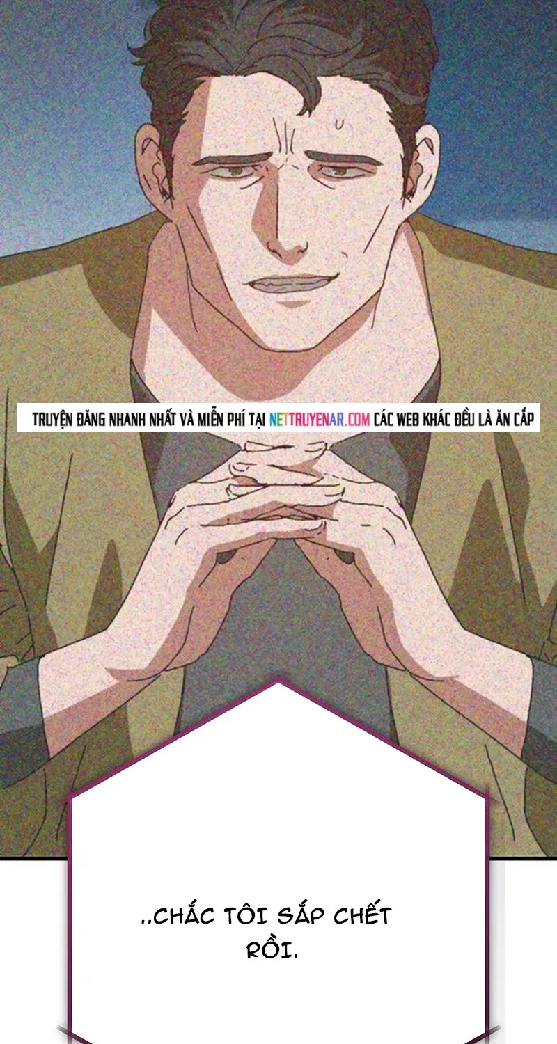 Ngôi Nhà Ẩn Ngày Tận Thế Chapter 91 - 89