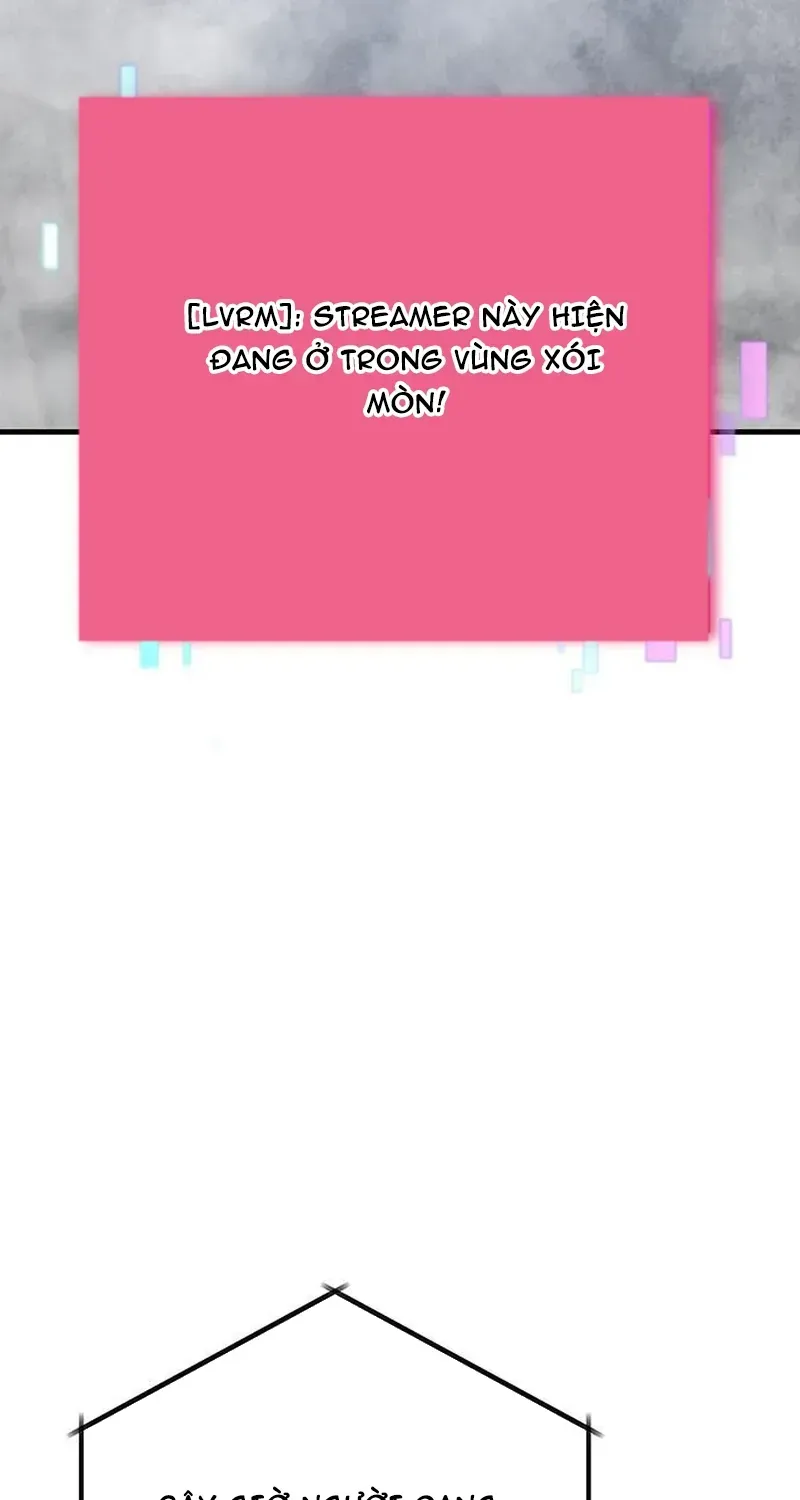 Ngôi Nhà Ẩn Ngày Tận Thế Chapter 91 - 10