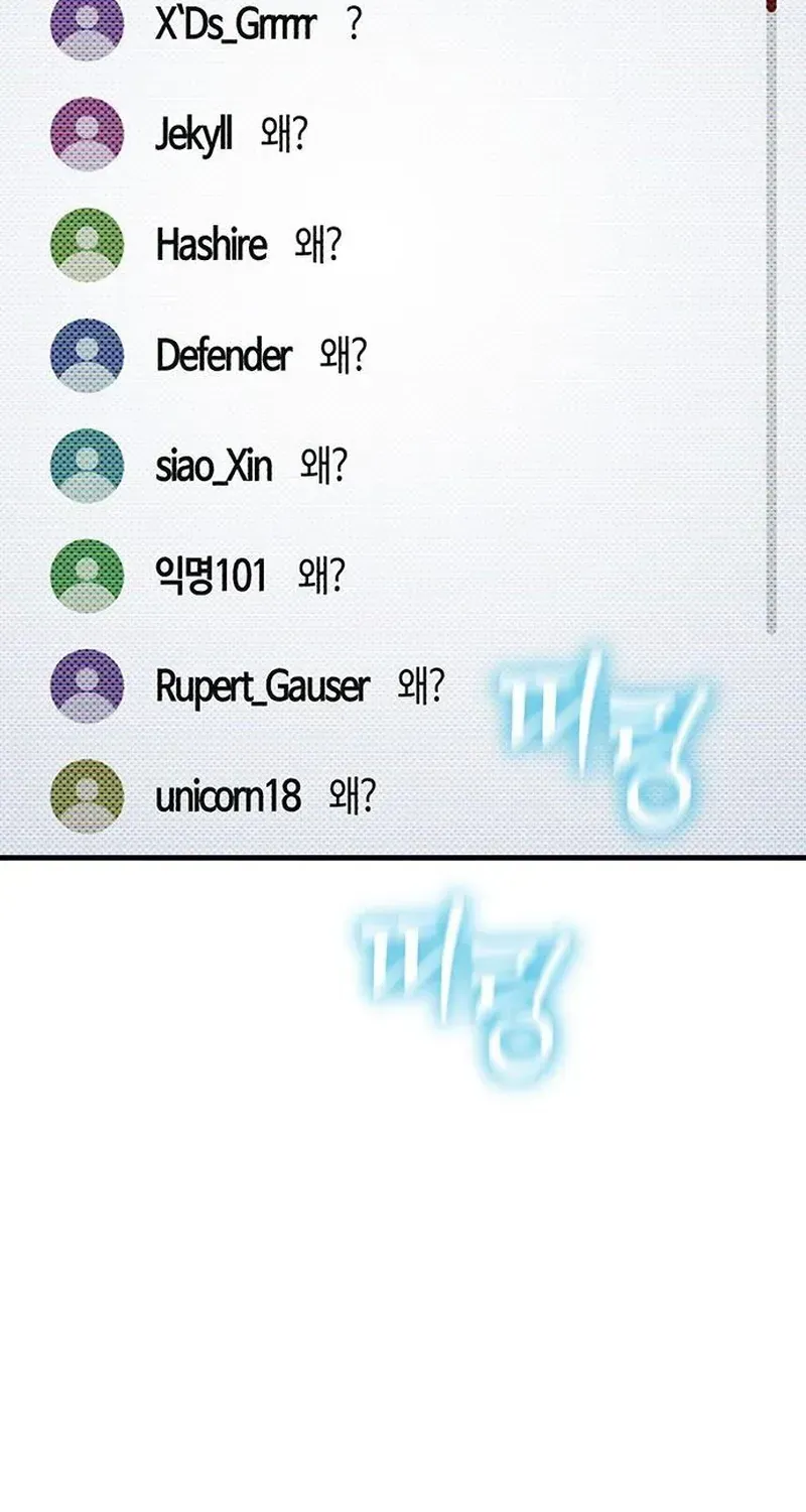 Ngôi Nhà Ẩn Ngày Tận Thế Chapter 91 - 91