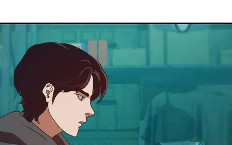 Ngôi Nhà Ẩn Ngày Tận Thế Chapter 91 - 92