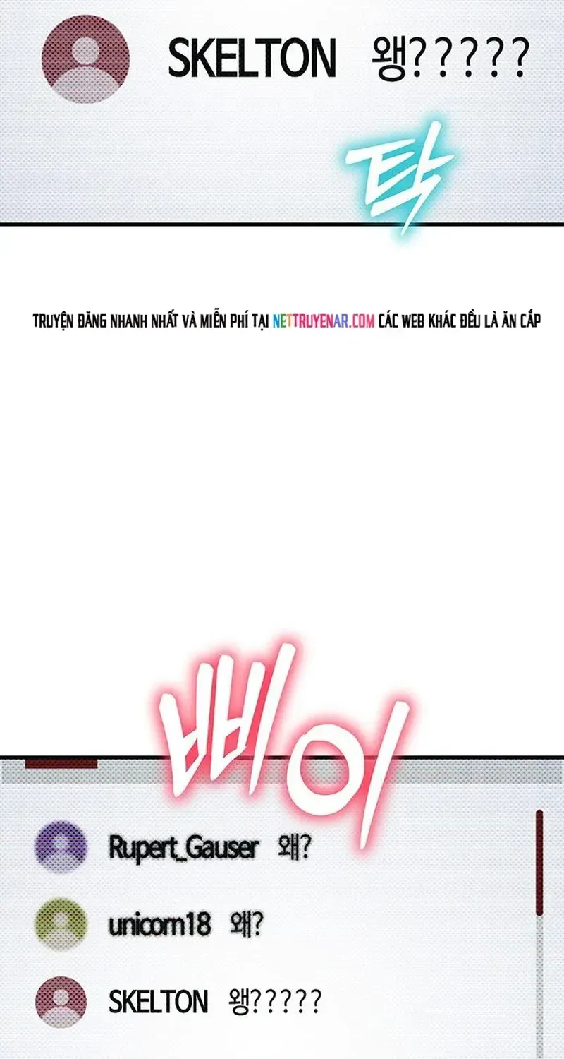 Ngôi Nhà Ẩn Ngày Tận Thế Chapter 91 - 94