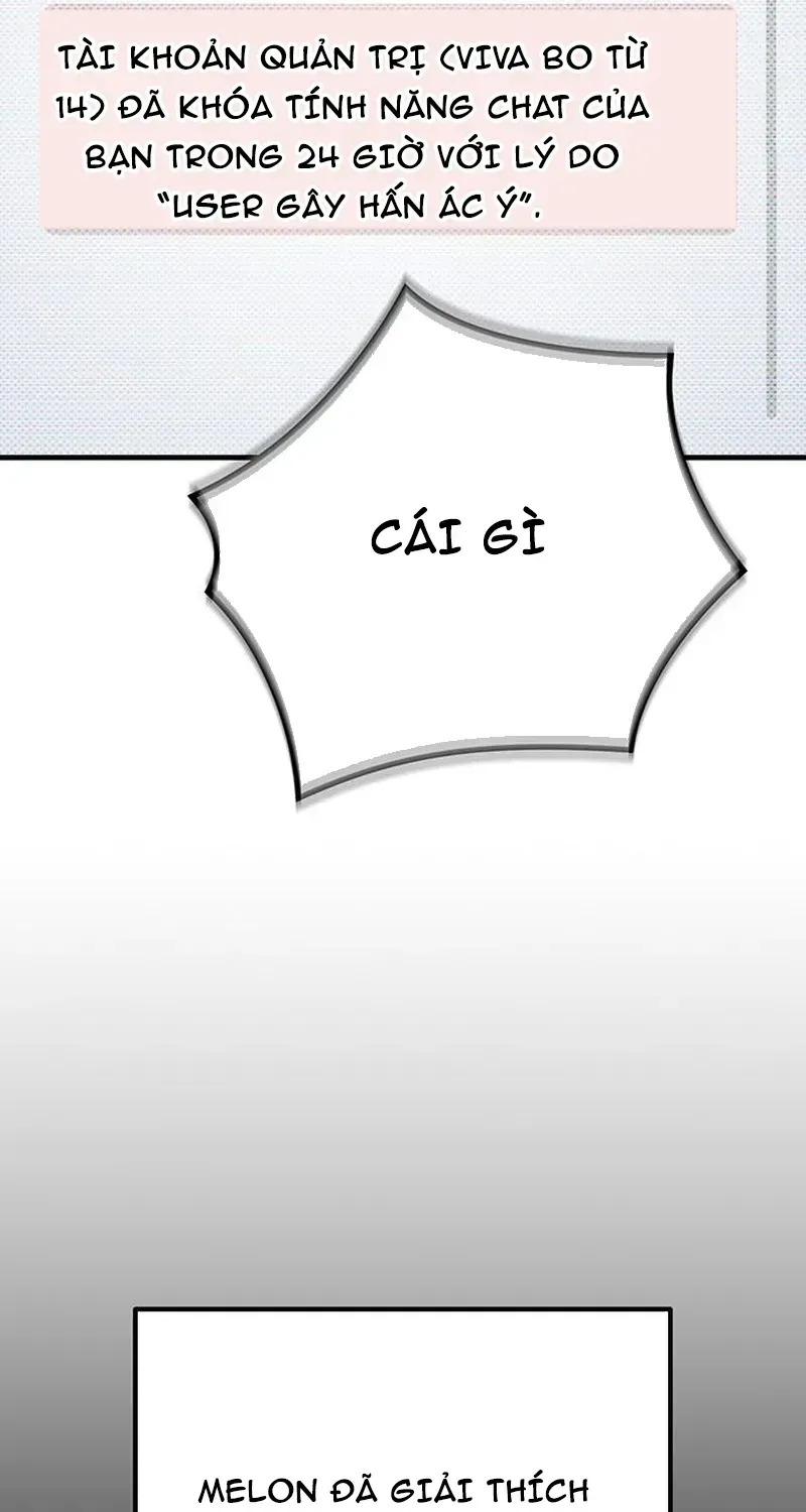 Ngôi Nhà Ẩn Ngày Tận Thế Chapter 91 - 95