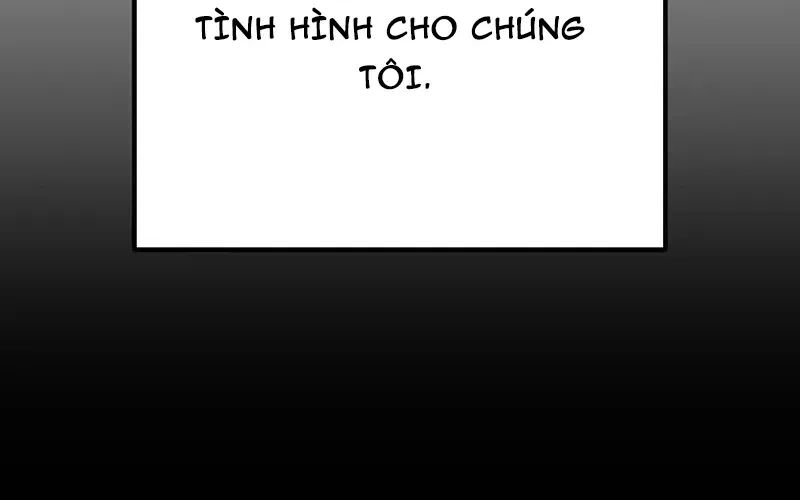 Ngôi Nhà Ẩn Ngày Tận Thế Chapter 91 - 96