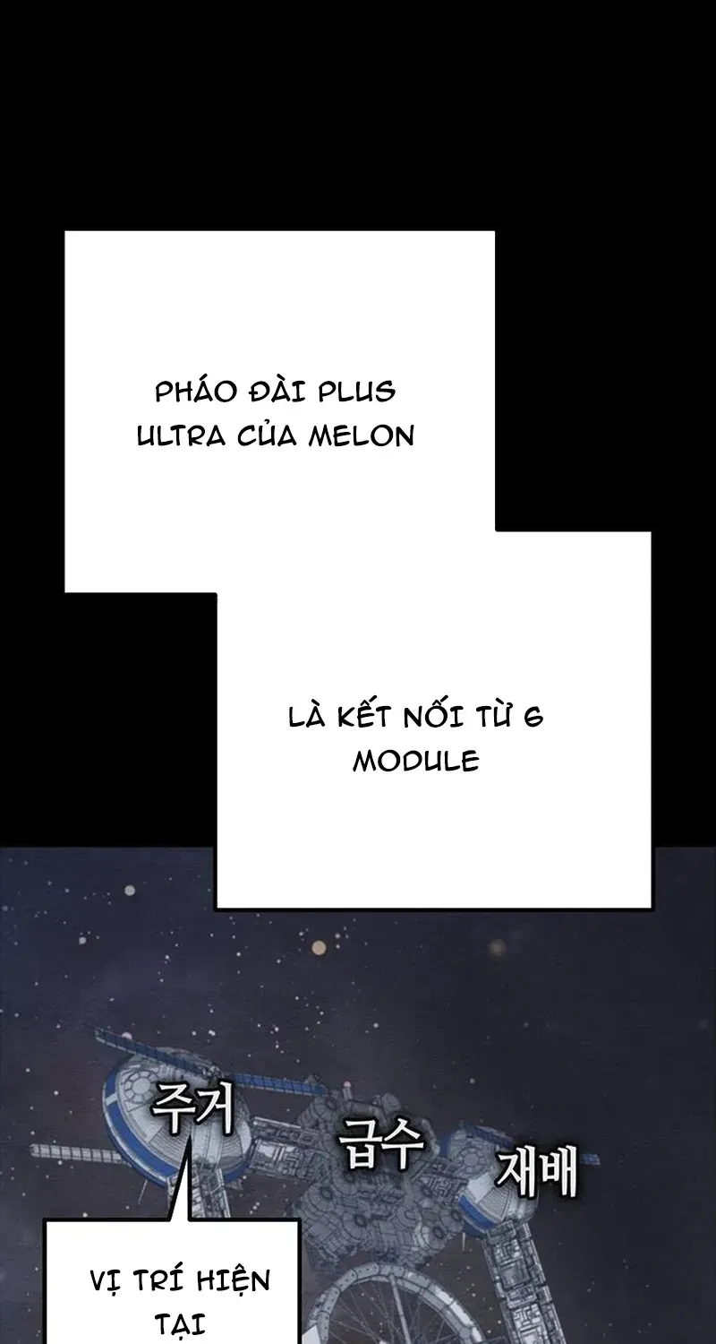 Ngôi Nhà Ẩn Ngày Tận Thế Chapter 91 - 97