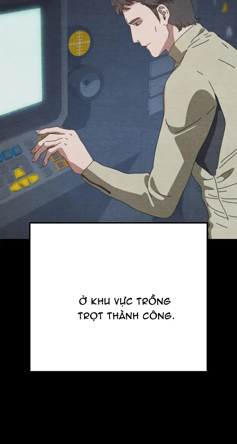 Ngôi Nhà Ẩn Ngày Tận Thế Chapter 91 - 100