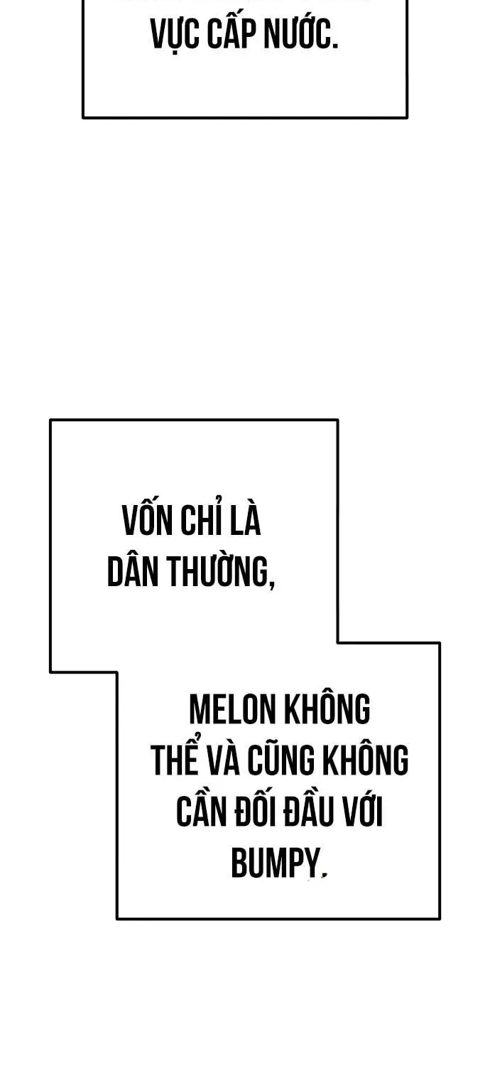 Ngôi Nhà Ẩn Ngày Tận Thế Chapter 92 - 11