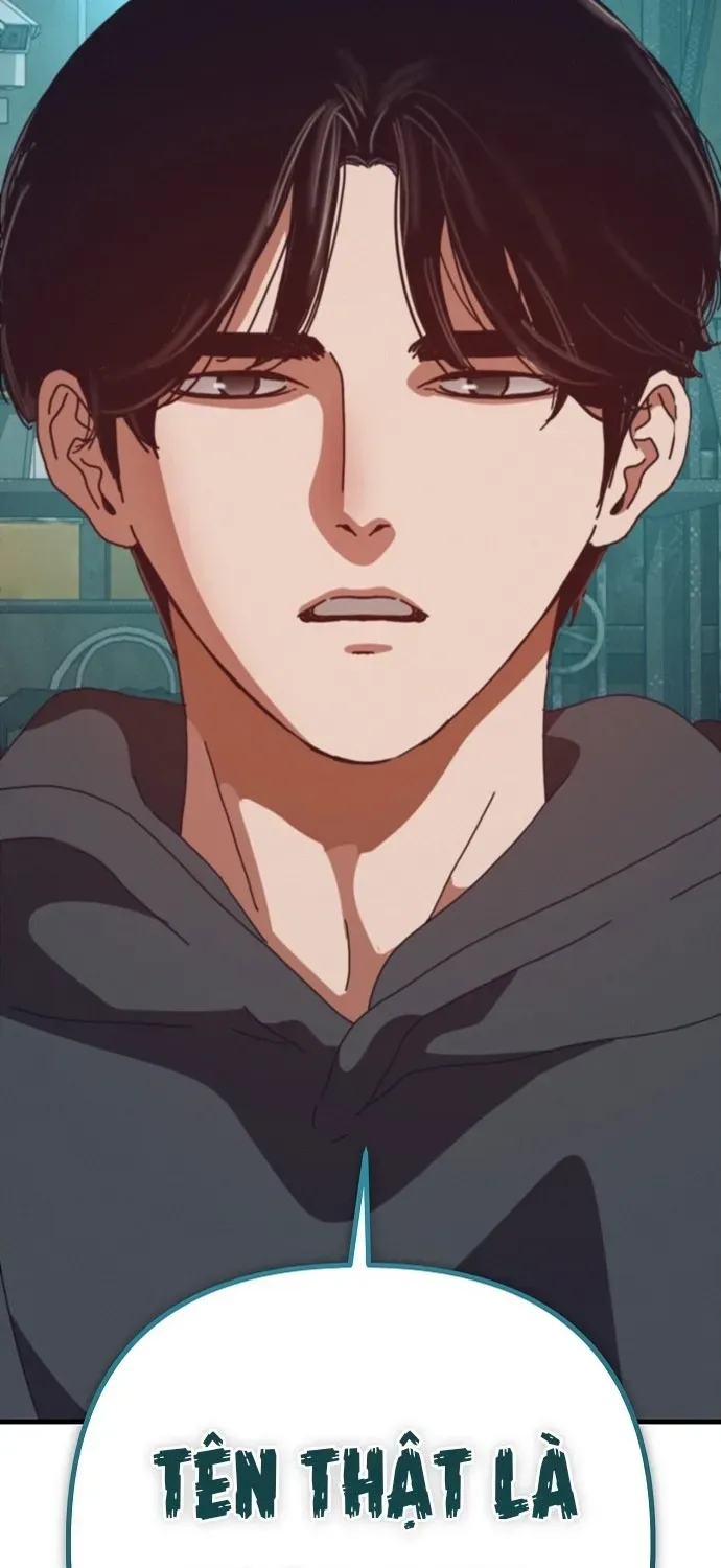 Ngôi Nhà Ẩn Ngày Tận Thế Chapter 92 - 101