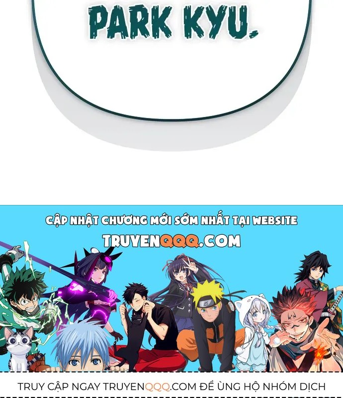 Ngôi Nhà Ẩn Ngày Tận Thế Chapter 92 - 102