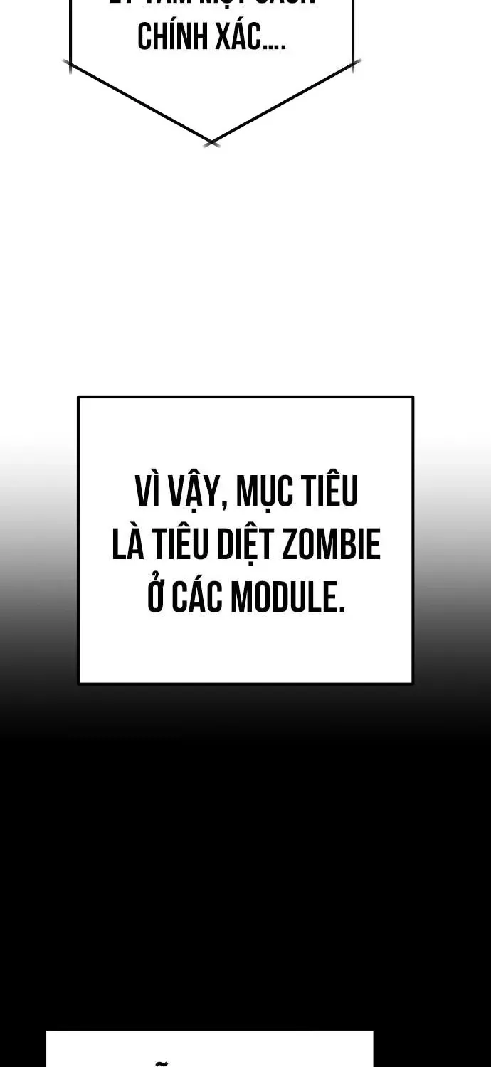 Ngôi Nhà Ẩn Ngày Tận Thế Chapter 92 - 13