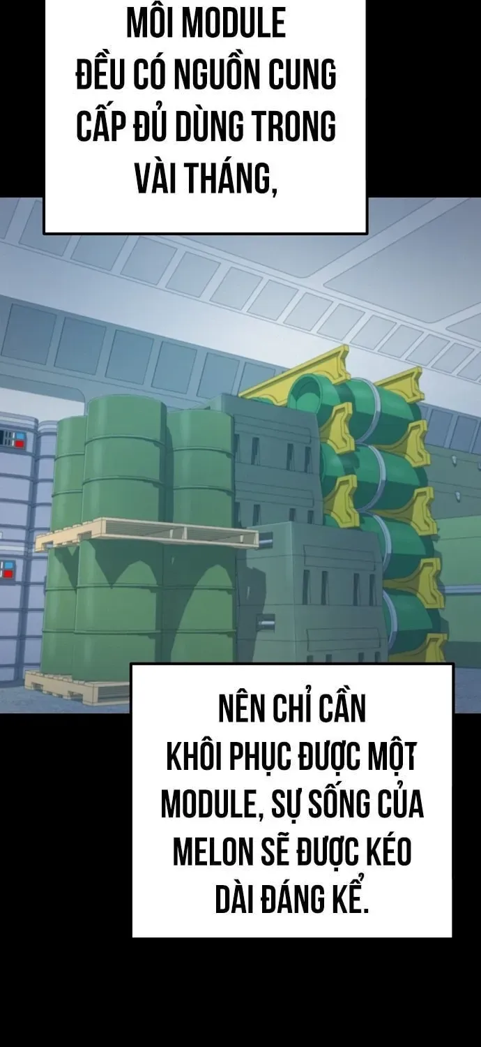 Ngôi Nhà Ẩn Ngày Tận Thế Chapter 92 - 14