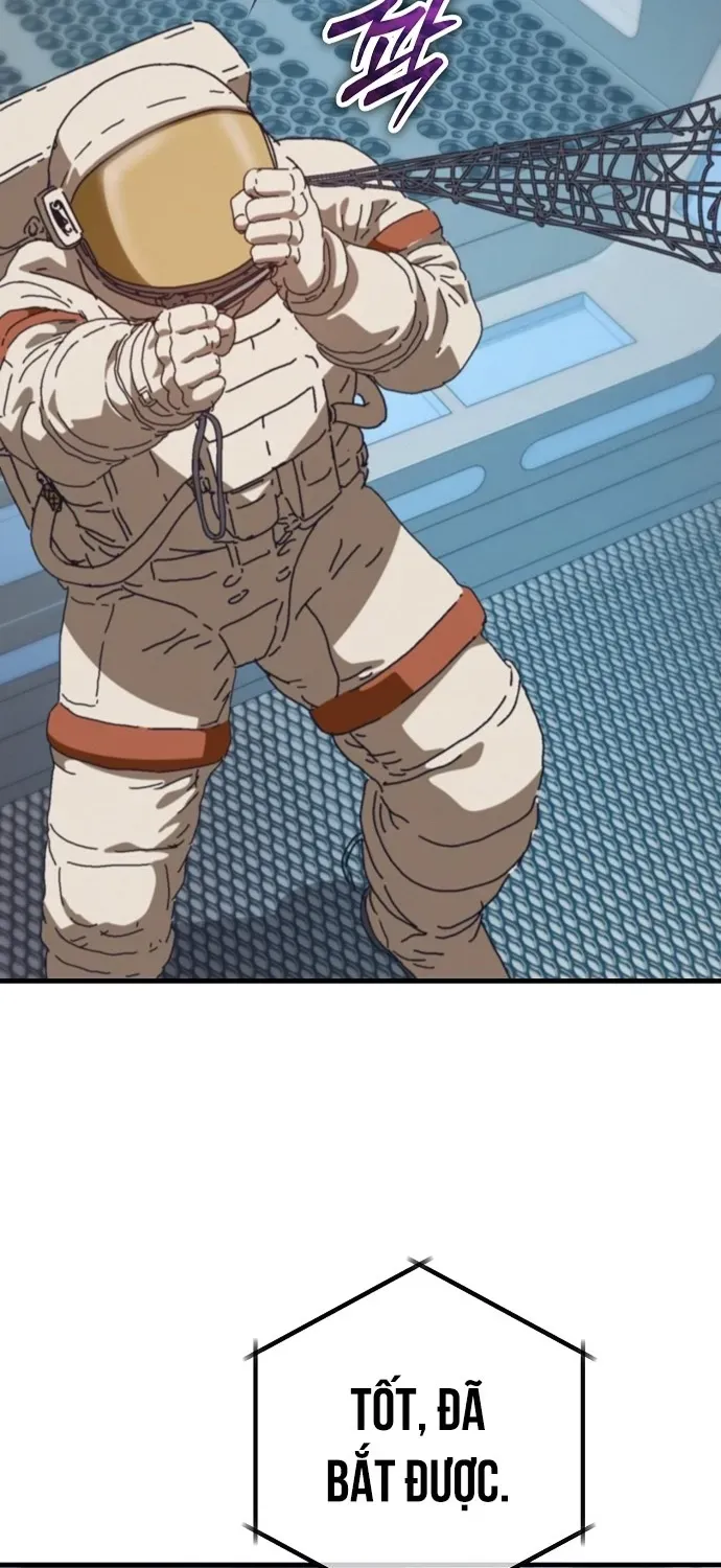 Ngôi Nhà Ẩn Ngày Tận Thế Chapter 92 - 17