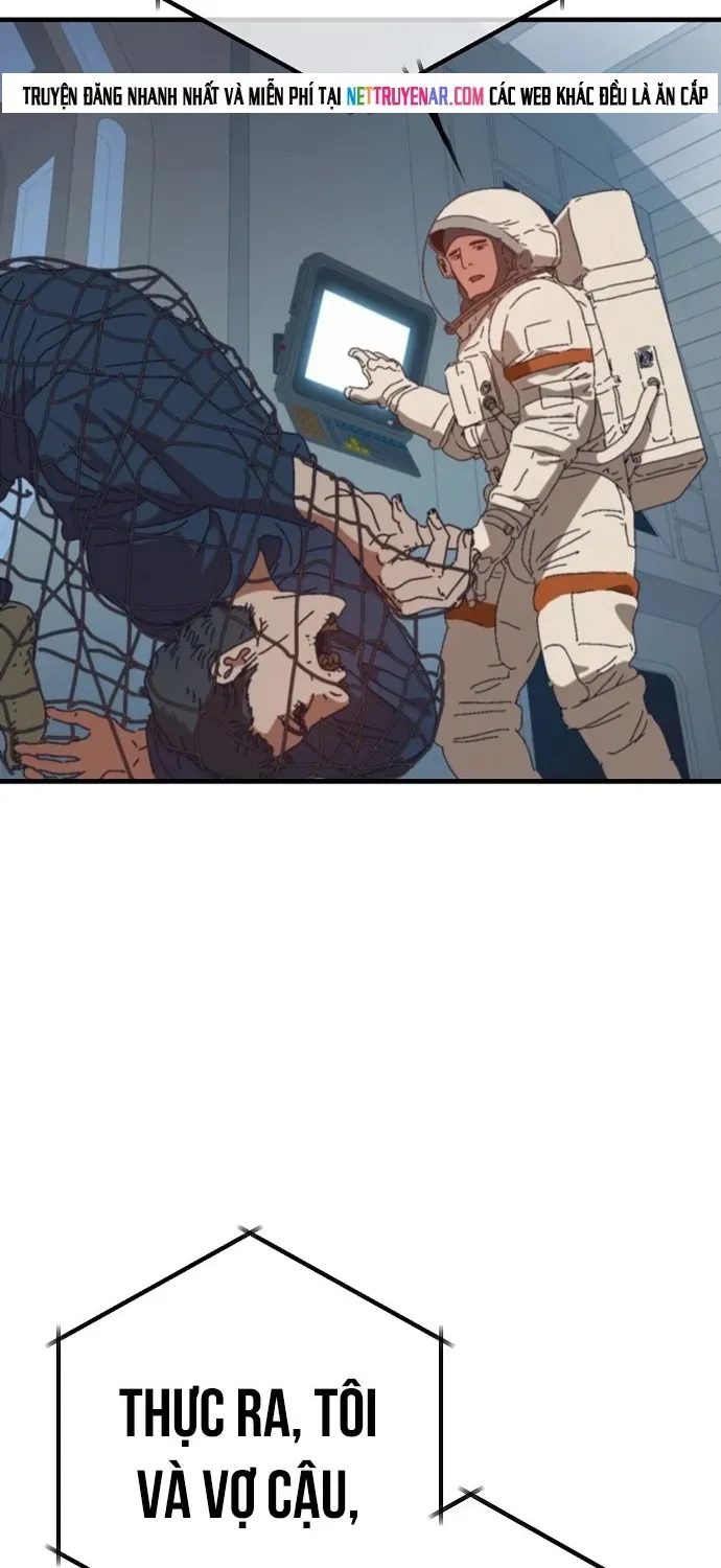 Ngôi Nhà Ẩn Ngày Tận Thế Chapter 92 - 19