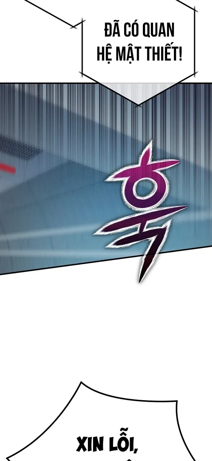 Ngôi Nhà Ẩn Ngày Tận Thế Chapter 92 - 20