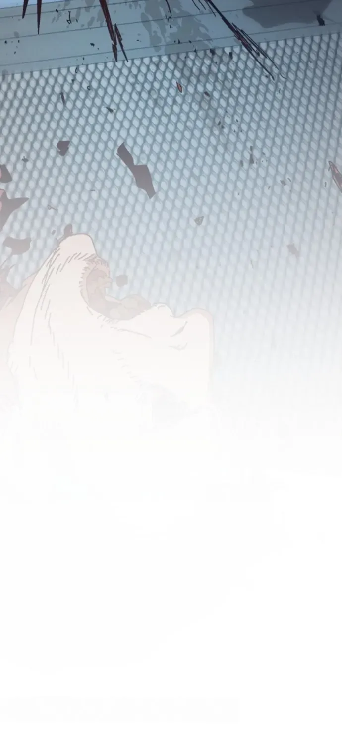 Ngôi Nhà Ẩn Ngày Tận Thế Chapter 92 - 22