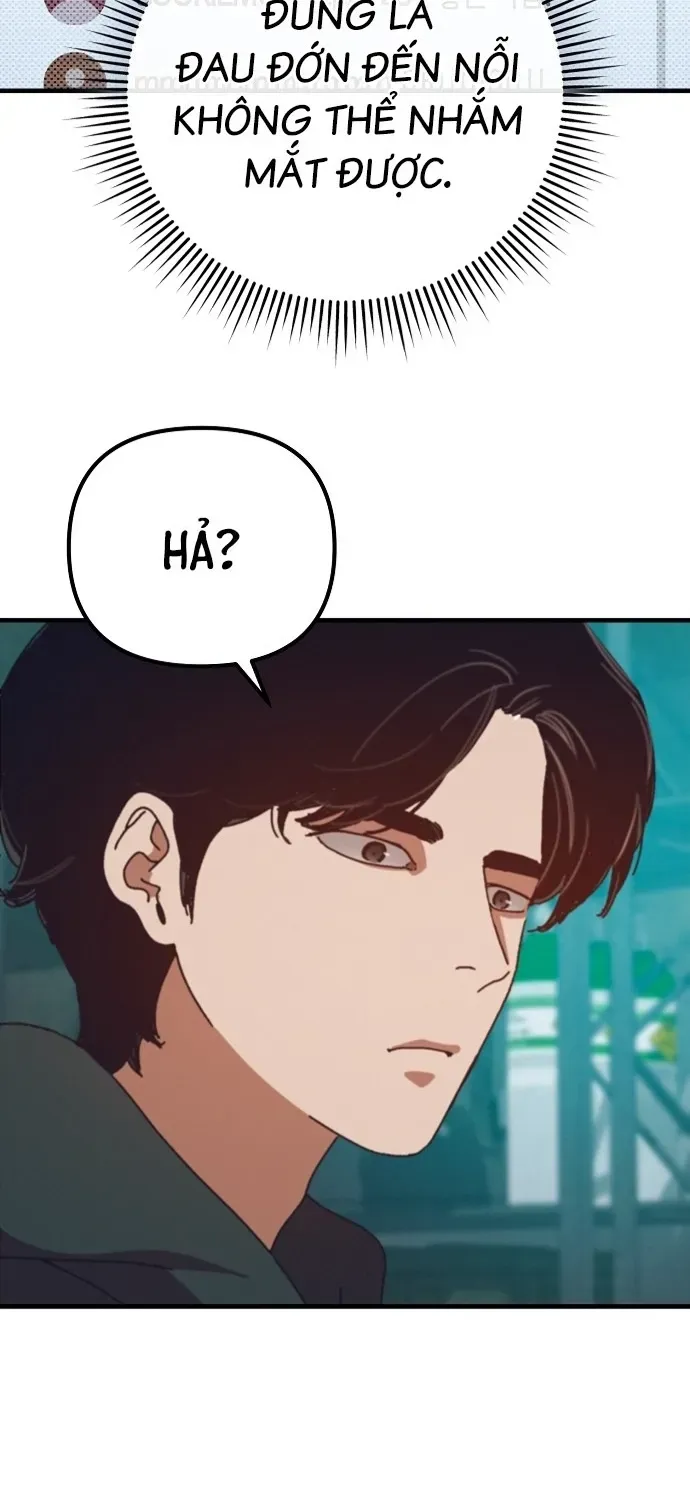 Ngôi Nhà Ẩn Ngày Tận Thế Chapter 92 - 24