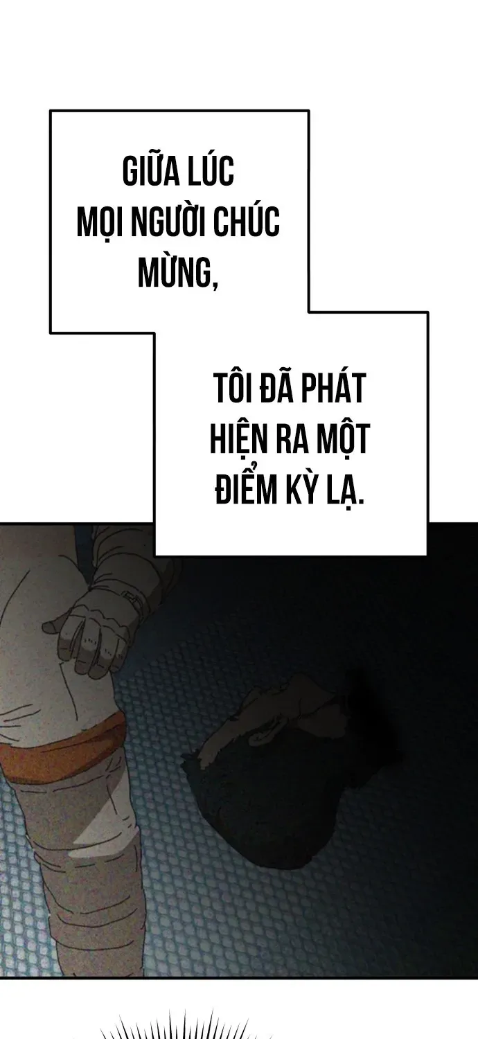 Ngôi Nhà Ẩn Ngày Tận Thế Chapter 92 - 25