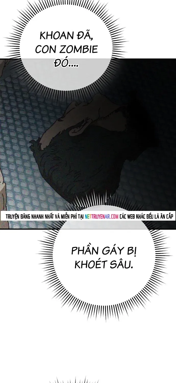 Ngôi Nhà Ẩn Ngày Tận Thế Chapter 92 - 26