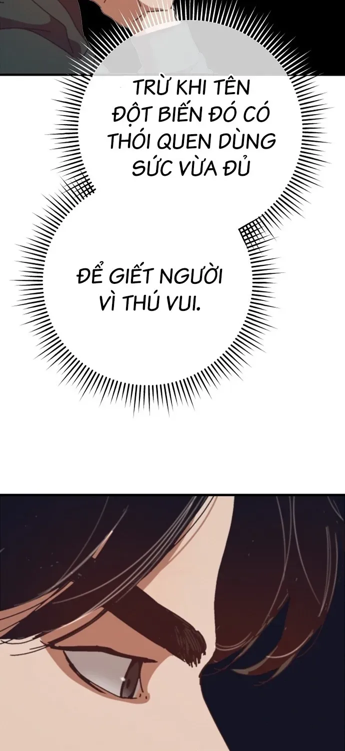 Ngôi Nhà Ẩn Ngày Tận Thế Chapter 92 - 28