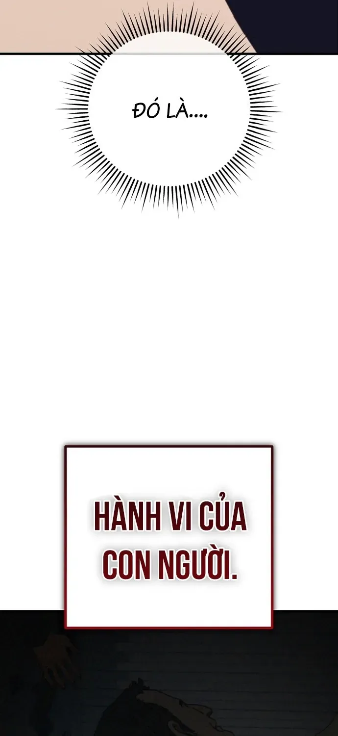 Ngôi Nhà Ẩn Ngày Tận Thế Chapter 92 - 29