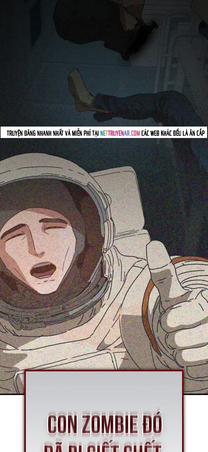 Ngôi Nhà Ẩn Ngày Tận Thế Chapter 92 - 30