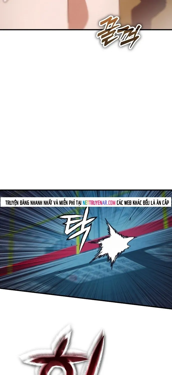 Ngôi Nhà Ẩn Ngày Tận Thế Chapter 92 - 4