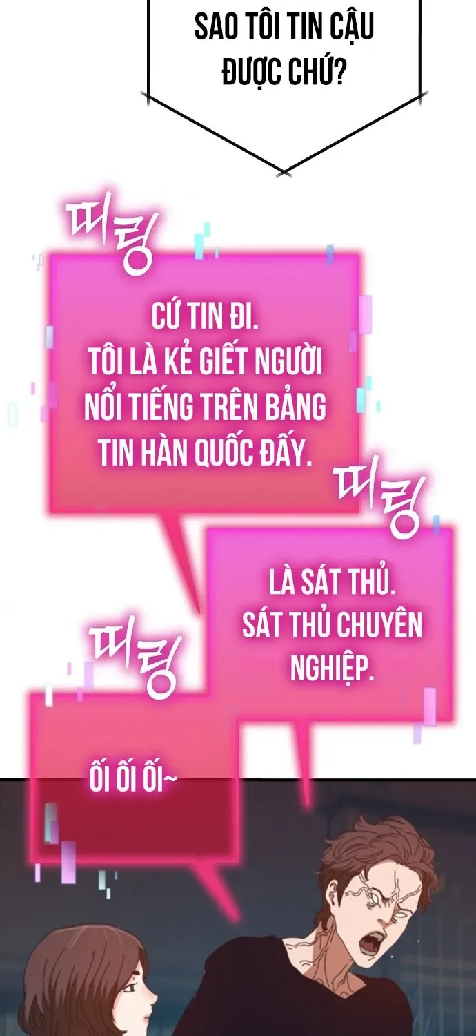 Ngôi Nhà Ẩn Ngày Tận Thế Chapter 92 - 35