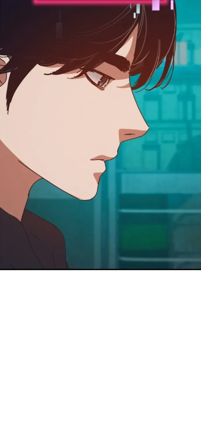 Ngôi Nhà Ẩn Ngày Tận Thế Chapter 92 - 37