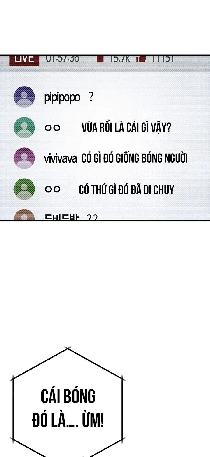 Ngôi Nhà Ẩn Ngày Tận Thế Chapter 92 - 40