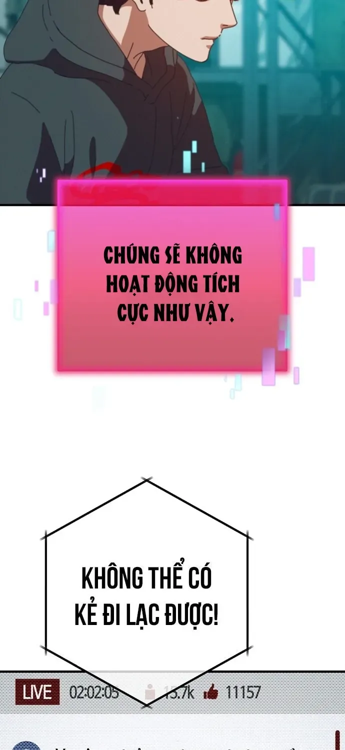 Ngôi Nhà Ẩn Ngày Tận Thế Chapter 92 - 43