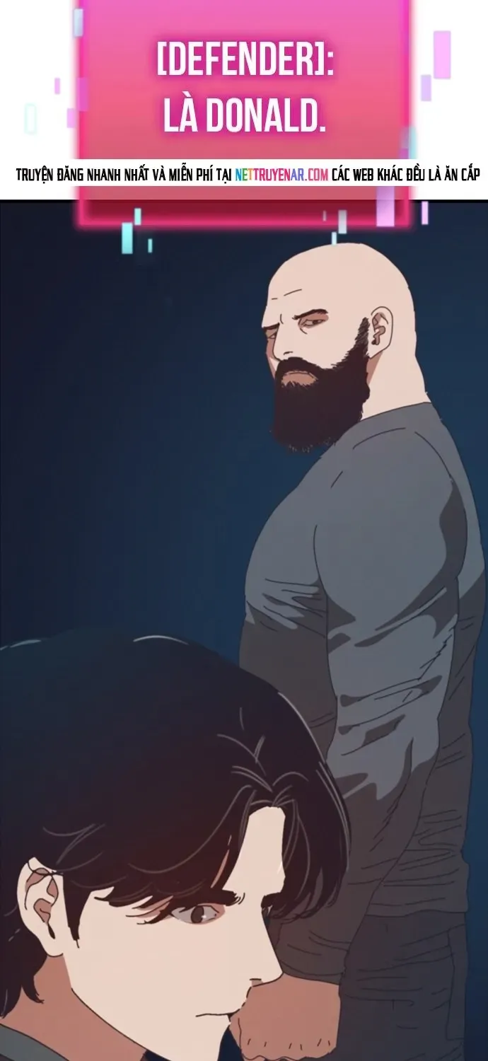 Ngôi Nhà Ẩn Ngày Tận Thế Chapter 92 - 45