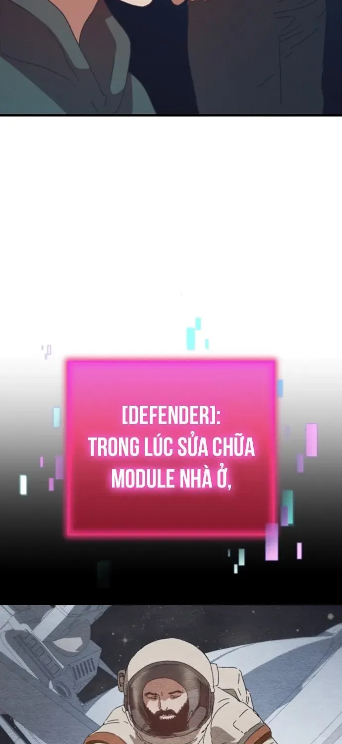 Ngôi Nhà Ẩn Ngày Tận Thế Chapter 92 - 46
