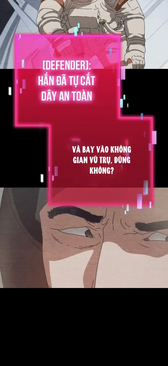 Ngôi Nhà Ẩn Ngày Tận Thế Chapter 92 - 47