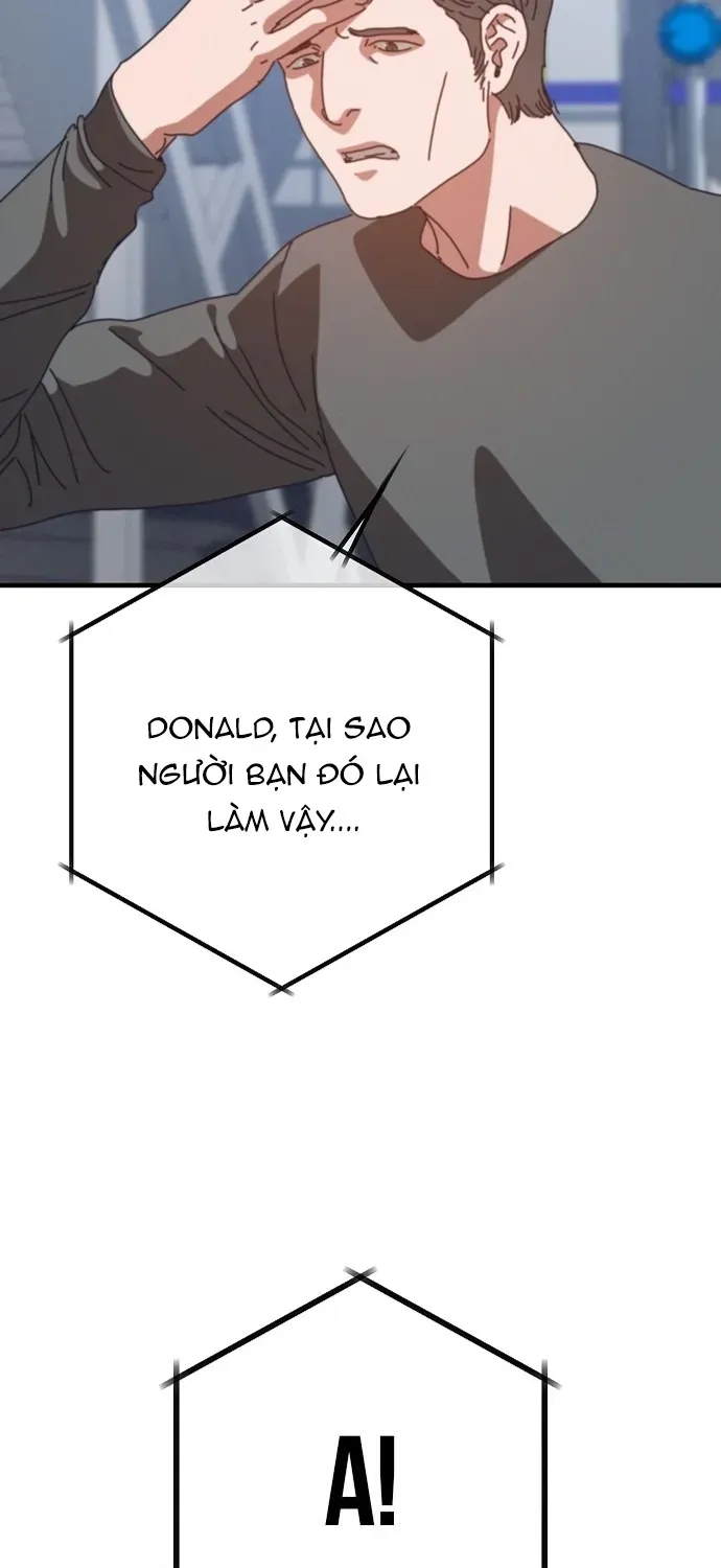 Ngôi Nhà Ẩn Ngày Tận Thế Chapter 92 - 50