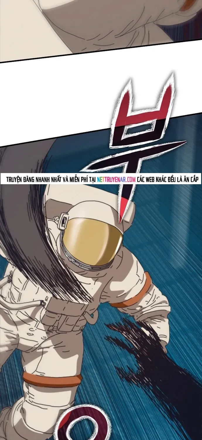 Ngôi Nhà Ẩn Ngày Tận Thế Chapter 92 - 6