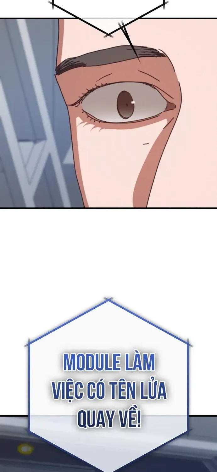 Ngôi Nhà Ẩn Ngày Tận Thế Chapter 92 - 51
